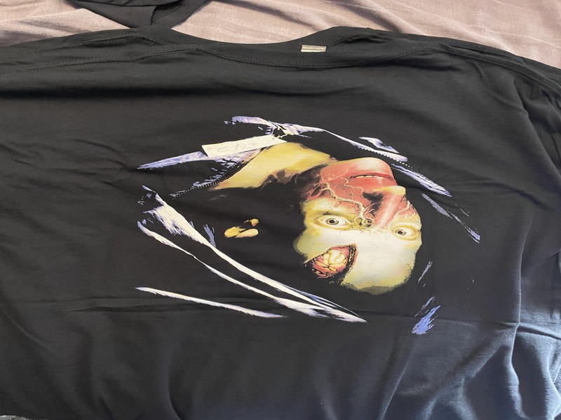 Thymesia Merch: Elevate Your Style with Exclusive Pieces