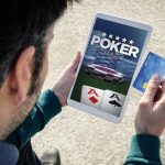 Free Credit Casino Exclusive Deal