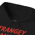 The Art of Sleuthing: Murder With My Husband Merch Shop Revealed