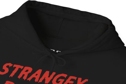 The Art of Sleuthing: Murder With My Husband Merch Shop Revealed