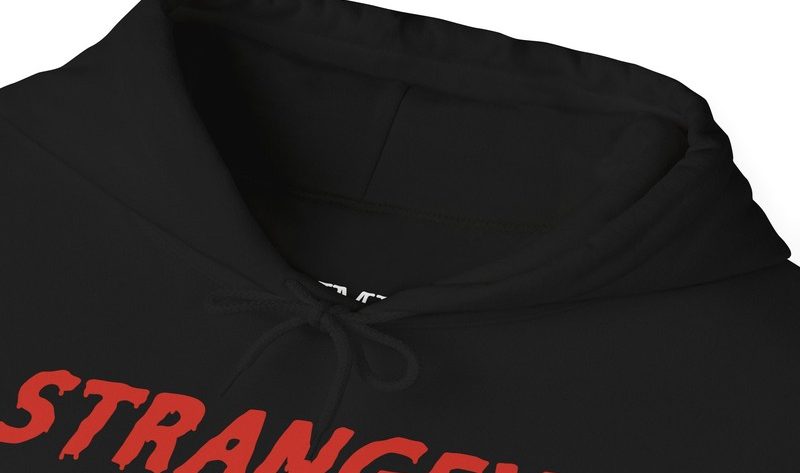 The Art of Sleuthing: Murder With My Husband Merch Shop Revealed