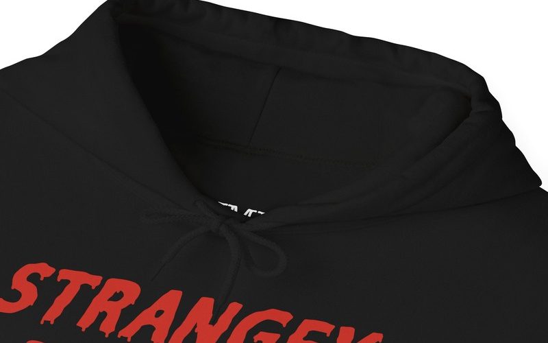 The Art of Sleuthing: Murder With My Husband Merch Shop Revealed