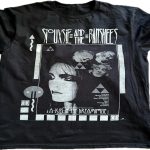 Nana Store Spotlight: Exploring the Latest Merchandise Trends