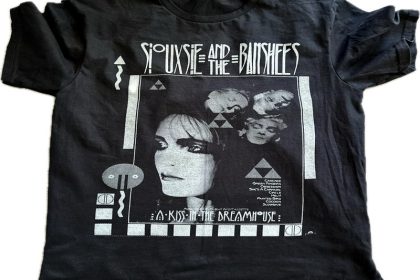 Nana Store Spotlight: Exploring the Latest Merchandise Trends