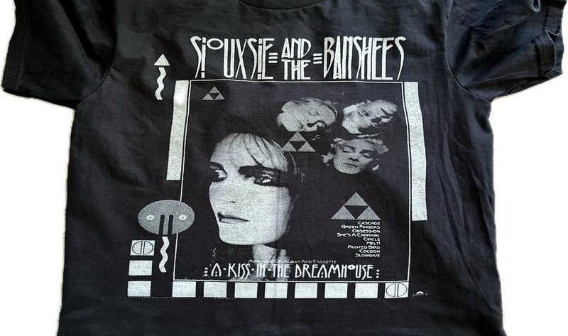 Nana Store Spotlight: Exploring the Latest Merchandise Trends