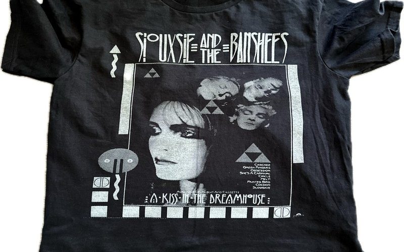 Nana Store Spotlight: Exploring the Latest Merchandise Trends