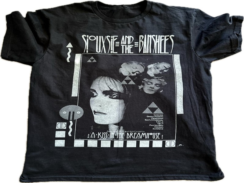 Nana Store Spotlight: Exploring the Latest Merchandise Trends