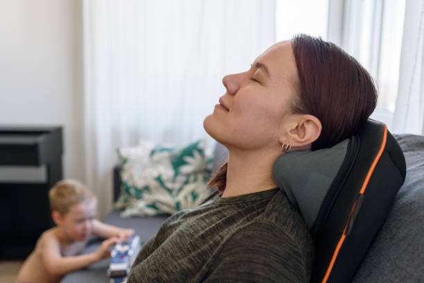 What Delivery Experiences Show Up in Massage Chair Reviews