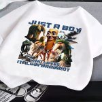 Unleashing the Power of Vampire Knight Merchandise: A Fan's Paradise