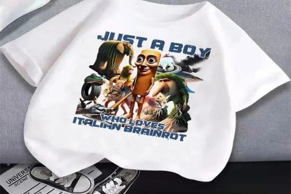 Unleashing the Power of Vampire Knight Merchandise: A Fan's Paradise