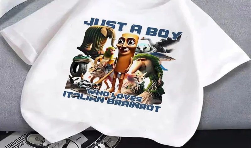 Unleashing the Power of Vampire Knight Merchandise: A Fan's Paradise