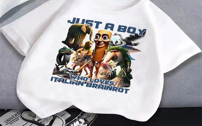 Unleashing the Power of Vampire Knight Merchandise: A Fan's Paradise