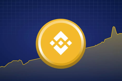 How to Register on Binance in 5 Minutes