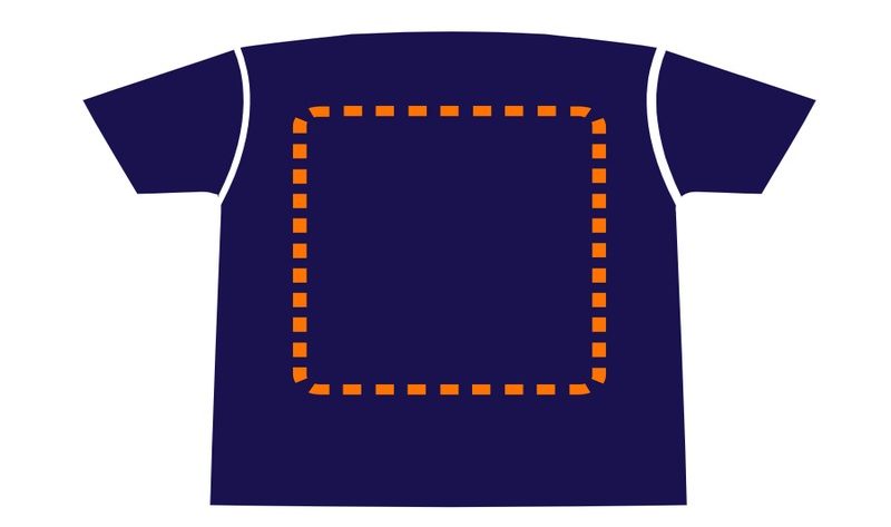 Discovering Hidden Gems: The Devil Is A Part Timer Merchandise Must-Haves