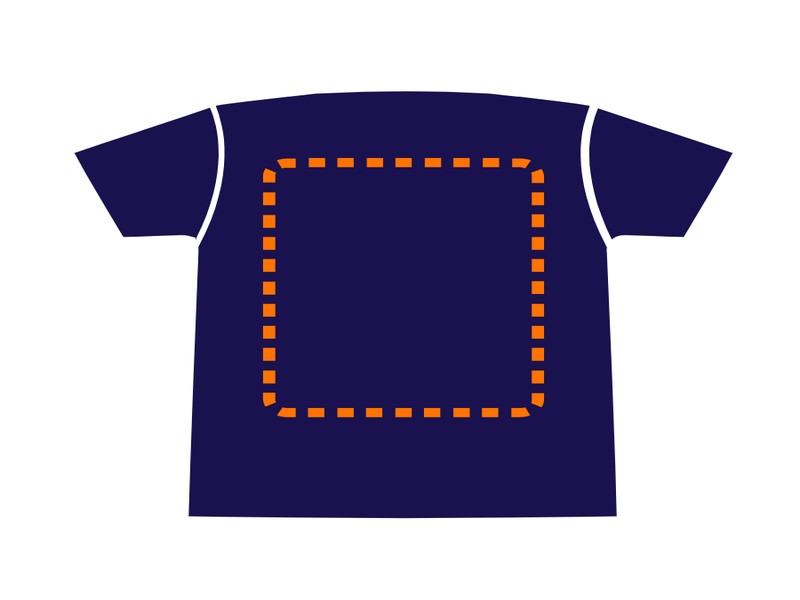 Discovering Hidden Gems: The Devil Is A Part Timer Merchandise Must-Haves