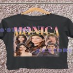 Navigating the World of Monica Barbaro Official Merchandise: Expert Tips