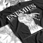 Unveiling the Best-Kept Secrets of Train Dreams Official Merchandise