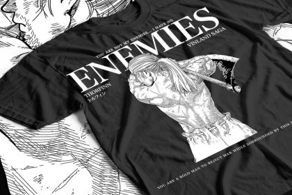 Unveiling the Best-Kept Secrets of Train Dreams Official Merchandise