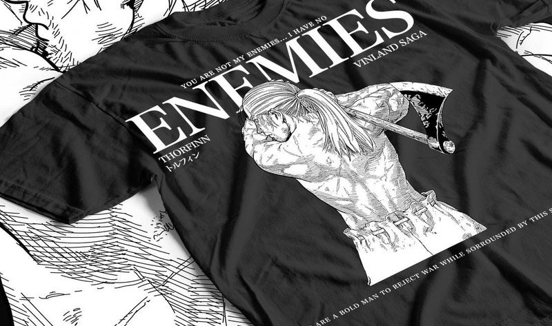 Unveiling the Best-Kept Secrets of Train Dreams Official Merchandise