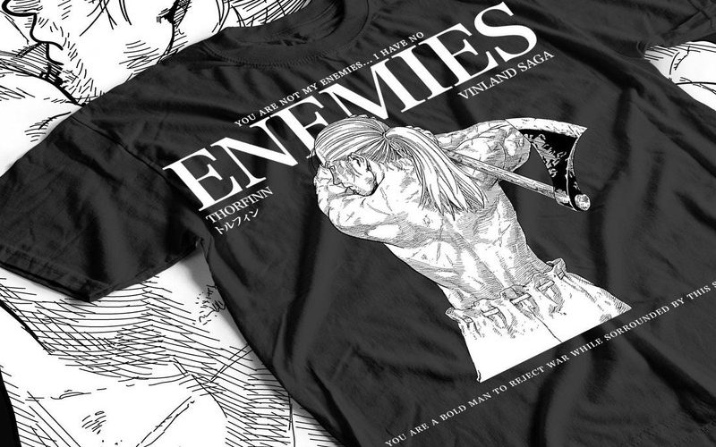 Unveiling the Best-Kept Secrets of Train Dreams Official Merchandise