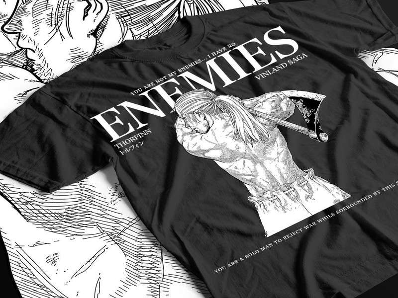 Unveiling the Best-Kept Secrets of Train Dreams Official Merchandise