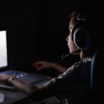 No Complicated Terms Real Money Strategy Play Sites