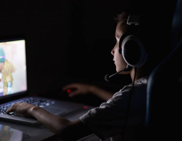 No Complicated Terms Real Money Strategy Play Sites