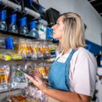 Quick Guide to Understanding Neopets Restocking