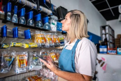 Quick Guide to Understanding Neopets Restocking