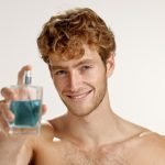 Best Perfume Deals You Should Not Miss – royalpheromones Buying Guide