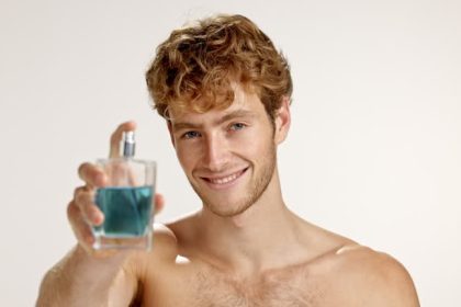 Best Perfume Deals You Should Not Miss – royalpheromones Buying Guide