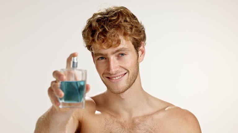 Best Perfume Deals You Should Not Miss – royalpheromones Buying Guide