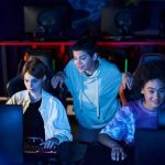 Control Weapon Behavior Like a Pro with R6S Recoil No Script