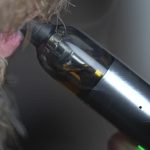 CO2 Meter for Incubator Lab Accuracy Guide