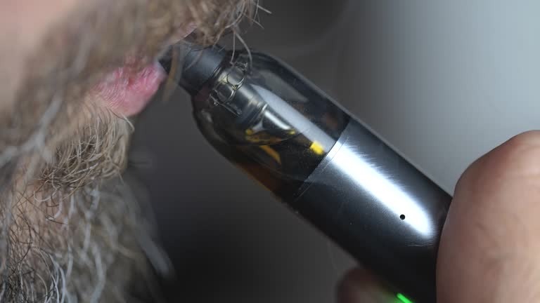 CO2 Meter for Incubator Lab Accuracy Guide