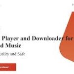 Vidmate&rsquo;s Place in 2026 Android Video Culture