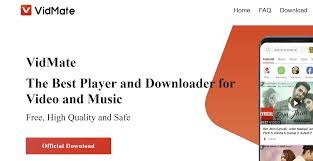 Vidmate’s Place in 2026 Android Video Culture
