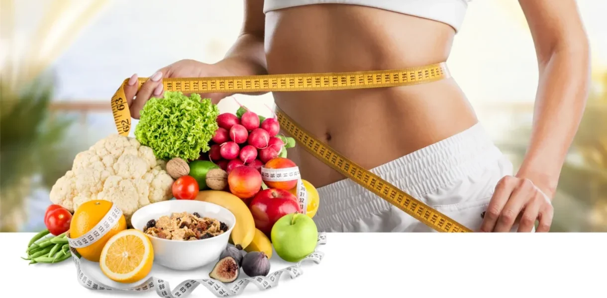 Expert Advice on Maximizing Insulin Sensitivity & Weight Loss Safely