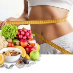 Expert Advice on Maximizing Insulin Sensitivity & Weight Loss Safely