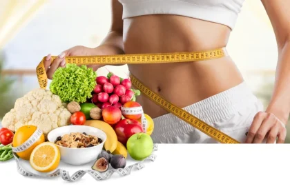 Expert Advice on Maximizing Insulin Sensitivity & Weight Loss Safely