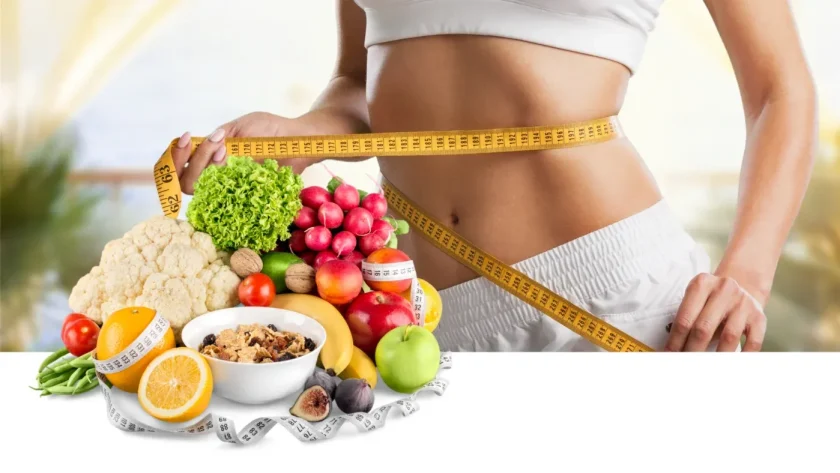 Expert Advice on Maximizing Insulin Sensitivity & Weight Loss Safely